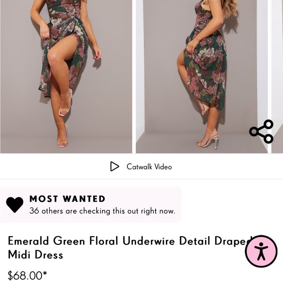 SOLD!! - Picture 7 of 7